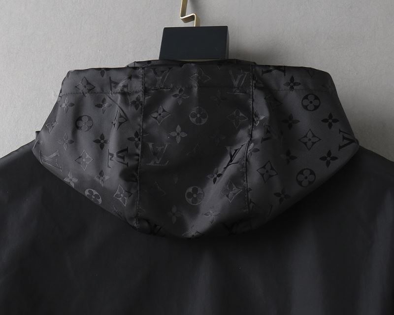 Louis Vuitton Outwear